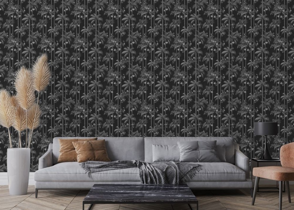 Imagen de Buraco Grey - 1098201-03